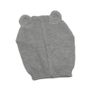 PRIMER DIA HILO 00004 PUPPET