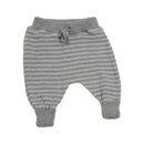 PRIMER DIA HILO 00004 PUPPET