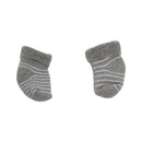 PRIMER DIA HILO 00004 PUPPET