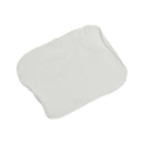 PRIMER DIA HILO 00004 PUPPET