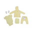 PRIMER DIA 00009 PUPPET