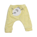 PRIMER DIA 00009 PUPPET