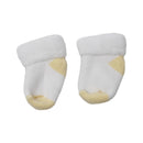 PRIMER DIA 00009 PUPPET