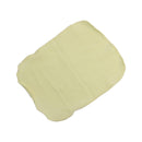 PRIMER DIA 00009 PUPPET