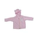 PRIMER DIA 00009 PUPPET