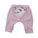 PRIMER DIA 00009 PUPPET