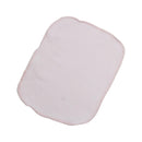 PRIMER DIA 00009 PUPPET