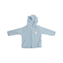 PRIMER DIA 00009 PUPPET