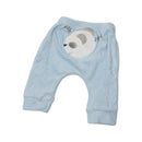 PRIMER DIA 00009 PUPPET