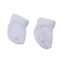 PRIMER DIA 00009 PUPPET