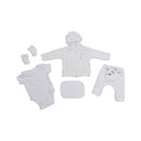 PRIMER DIA 00009 PUPPET