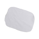 PRIMER DIA 00009 PUPPET