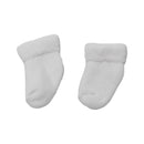 PRIMER DIA 00009 PUPPET