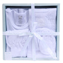 PRIMER DIA 4096 HILITOS