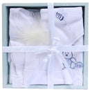 PRIMER DIA 1245 HILITOS