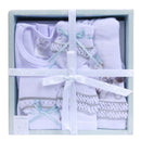 PRIMER DIA 4092 HILITOS