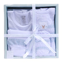 PRIMER DIA 4096 HILITOS