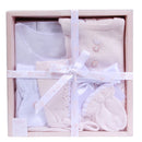 PRIMER DIA 4098 HILITOS