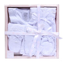 PRIMER DIA 4100 HILITOS