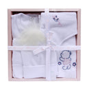 PRIMER DIA 1245 HILITOS