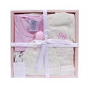 Primer Dia 4091 Hilitos