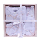 Primer Dia 2808 Hilitos