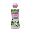 COLONIA ORIGINAL ROSADA X800ML 0780 ARRU