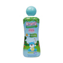 COLONIA ORIGINAL AZUL X800ML 0772 ARRURR