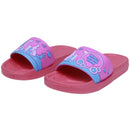 SANDALIA 816 DALIM