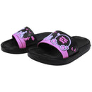 SANDALIA 816 DALIM