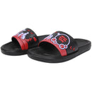SANDALIA 816 DALIM