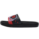 SANDALIA 816 DALIM