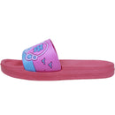 SANDALIA 816 DALIM