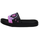 SANDALIA 816 DALIM