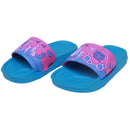 SANDALIA 816 DALIM