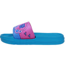 SANDALIA 816 DALIM