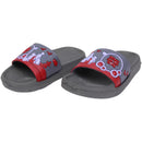 SANDALIA 816 DALIM