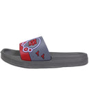 SANDALIA 816 DALIM