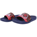 SANDALIA 816 DALIM
