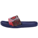 SANDALIA 816 DALIM