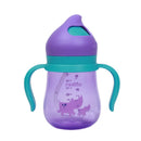 VASO ENTRENADOR ZR-190S LA GLORIA