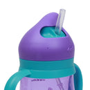 VASO ENTRENADOR ZR-190S LA GLORIA