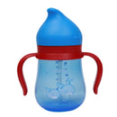 VASO ENTRENADOR ZR-190S LA GLORIA