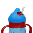 VASO ENTRENADOR ZR-190S LA GLORIA