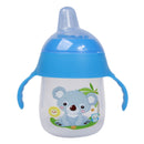 VASO ENTRENADOR SC-302 LA GLORIA