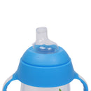 VASO ENTRENADOR SC-302 LA GLORIA
