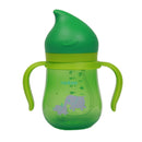VASO ENTRENADOR ZR-190S LA GLORIA
