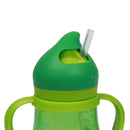 VASO ENTRENADOR ZR-190S LA GLORIA