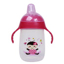VASO ENTRENADOR SC-302 LA GLORIA