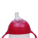 VASO ENTRENADOR SC-301 LA GLORIA